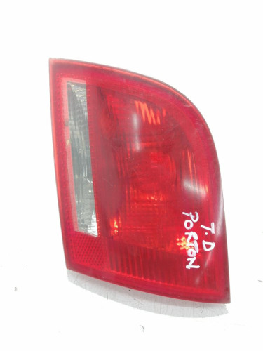  PILOTO TRASERO CENTRAL AUDI A3 SPORTBACK (8PA) 