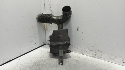 TUBO ASPIRACION ADMISION, PEUGEOT, PARTNER (S2)