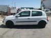  RENAULT CLIO II FASE II (B/CB0) 