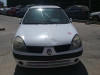  RENAULT CLIO II FASE II (B/CB0) 