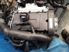  MOTOR COMPLETO 