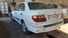  NISSAN ALMERA (N16/E) 