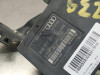  ABS AUDI A2 (8Z) 
