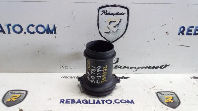 CAUDALIMETRO, AUDI, A6 BERLINA (4F2)