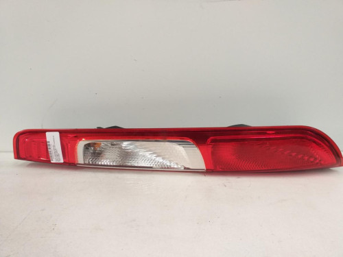  PILOTO TRASERO DERECHO, FORD, FOCUS BERLINA (CAP) 