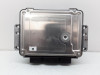 MODULO ECU PEUGEOT 207 