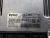 MODULO ECU PEUGEOT 207 