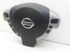 AIRBAG DELANTERO IZQUIERDO NISSAN QASHQAI (J10) 