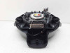 AIRBAG DELANTERO IZQUIERDO NISSAN QASHQAI (J10) 