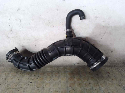 TUBO