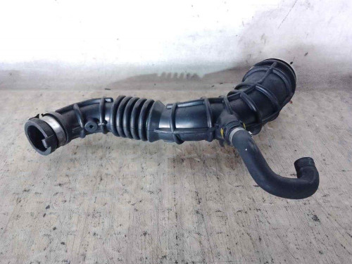 TUBO 