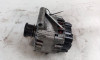 ALTERNADOR, PEUGEOT, 308 