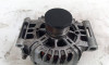  ALTERNADOR, PEUGEOT, 308 