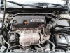  HONDA ACCORD BERLINA (CU) 
