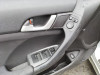  HONDA ACCORD BERLINA (CU) 