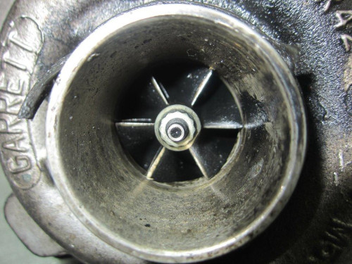  TURBOCOMPRESOR 