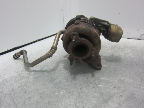  TURBOCOMPRESOR 