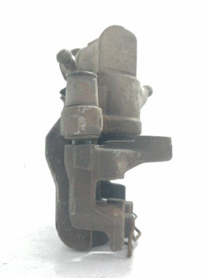 PINZA DE FRENO TRASERA IZQUIERDA, FORD, FOCUS BERLINA (CAP)