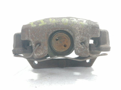 PINZA DE FRENO TRASERA IZQUIERDA, FORD, FOCUS BERLINA (CAP)
