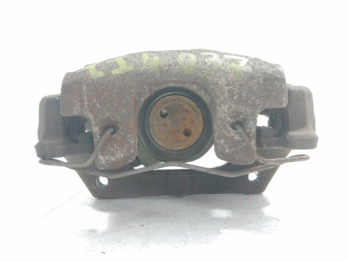  PINZA DE FRENO TRASERA IZQUIERDA FORD FOCUS BERLINA (CAP) 