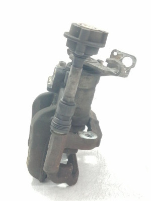 PINZA DE FRENO TRASERA IZQUIERDA, OPEL, ASTRA J BERLINA 5P