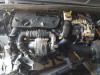  CITROEN C4 BERLINA 