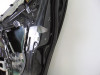  PUERTA TRASERA DERECHA BMW SERIE 3 BERLINA (E46) 