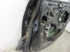  PUERTA TRASERA DERECHA BMW SERIE 3 BERLINA (E46) 
