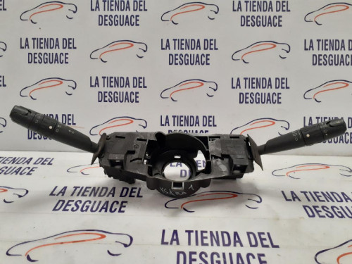  MANDO MULTIFUNCION 