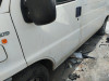  PUERTA DELANTERA IZQUIERDA FIAT DUCATO II COMBI 