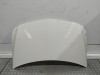  CAPO MERCEDES-BENZ CLASE B (BM 246) 