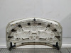  CAPO MERCEDES-BENZ CLASE B (BM 246) 