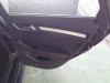  ELEVALUNAS TRASERO DERECHO AUDI A3 SPORTBACK (8VF) 