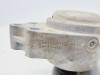  SOPORTE MOTOR DERECHO Ford FIESTA (CBK) 
