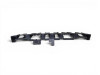 SOPORTE PARAGOLPES TRASERO Ford KUGA (CBS) 