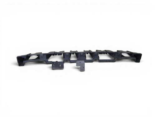 SOPORTE PARAGOLPES TRASERO Ford KUGA (CBS) 