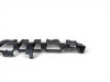 SOPORTE PARAGOLPES TRASERO Ford KUGA (CBS) 