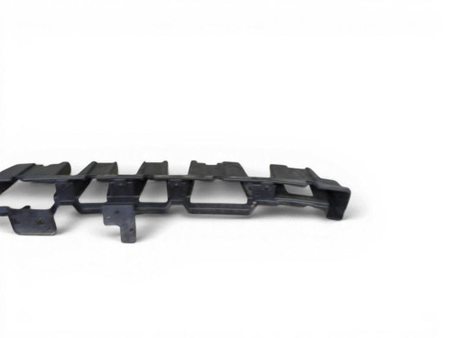 SOPORTE PARAGOLPES TRASERO Ford KUGA (CBS) 