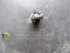 SOPORTE PARAGOLPES TRASERO Ford KUGA (CBS) 