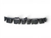 SOPORTE PARAGOLPES TRASERO Ford KUGA (CBS) 