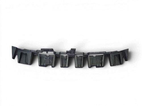 SOPORTE PARAGOLPES TRASERO Ford KUGA (CBS) 