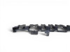 SOPORTE PARAGOLPES TRASERO Ford KUGA (CBS) 