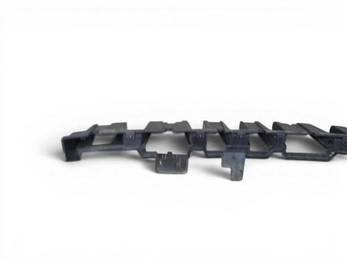 SOPORTE PARAGOLPES TRASERO Ford KUGA (CBS) 
