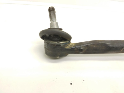 CREMALLERA DIRECCION OPEL CORSA D 