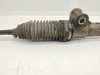 CREMALLERA DIRECCION OPEL CORSA D 