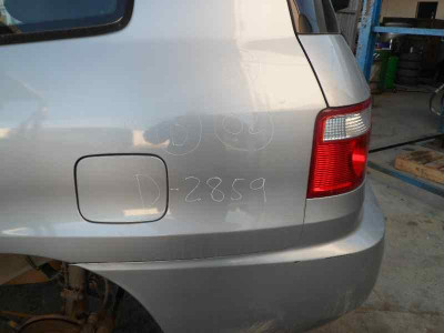 KIA CARENS (RS)
