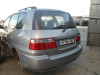 KIA CARENS (RS) — автомобиль-донор на запчасти 