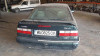 CITROEN XANTIA BERLINA — автомобиль-донор на запчасти 
