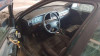 CITROEN XANTIA BERLINA — автомобиль-донор на запчасти 