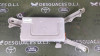 MODULO ELECTRONICO Lexus RX (GGL1/GYL1) 